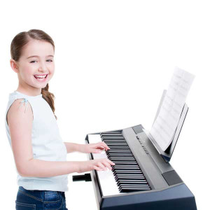 Khóa học đàn Organ cho mọi lứa tuổi, đào tạo nhạc công Organ tại Biên Hòa, Đồng Nai
